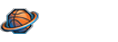 jrs直播